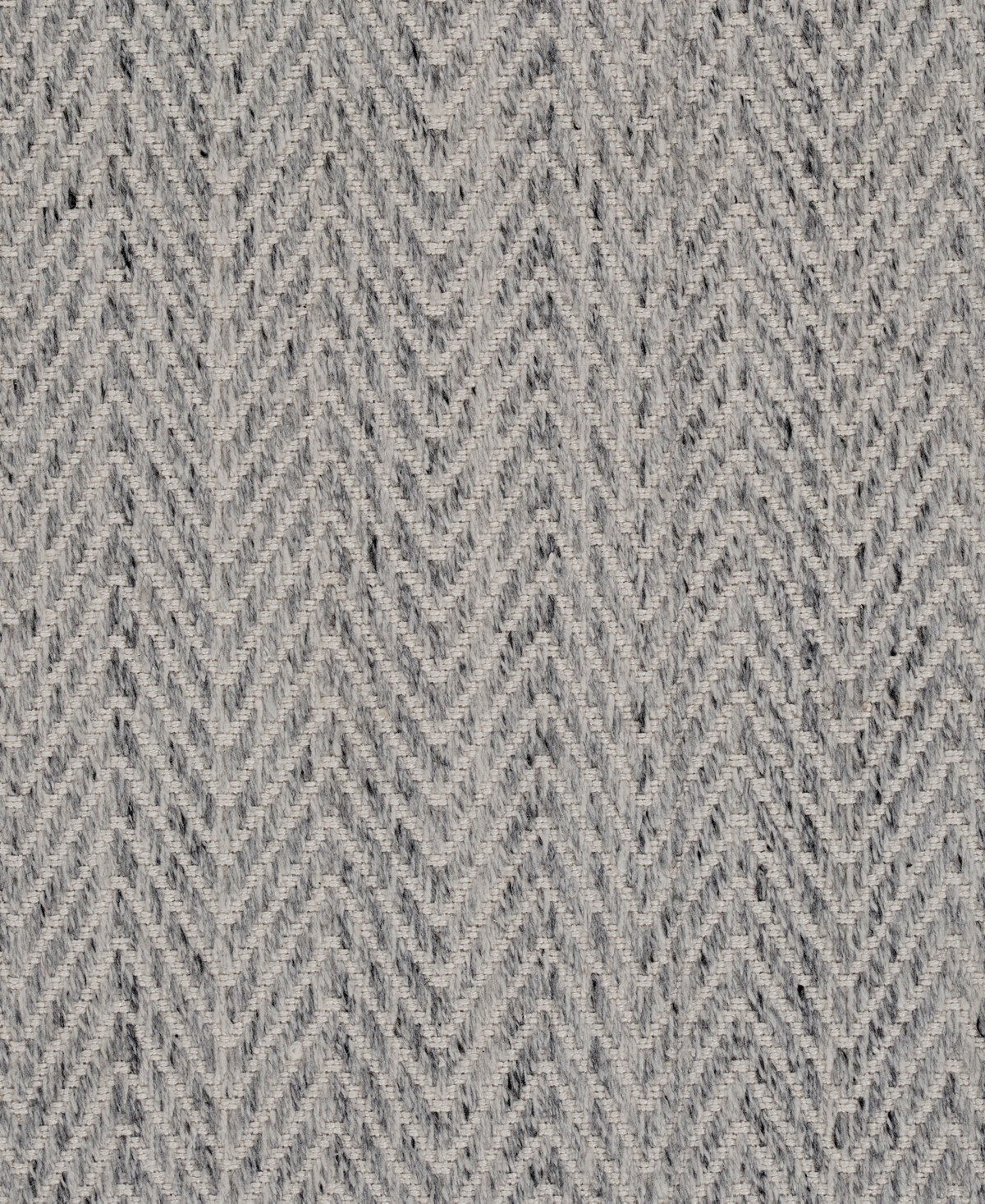 Dalyn Provo Pv2 2'x3' Area Rug In Multi