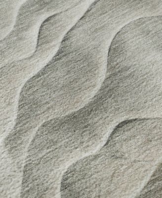 Pacifica Washable PA1 2'6"x3'10" Area Rug