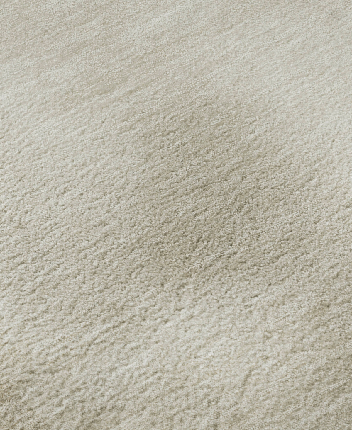 Dalyn Pacifica Pa5 2'6"x3'10" Area Rug In Neutral