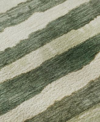 Neo Washable NO16 3'x5' Area Rug