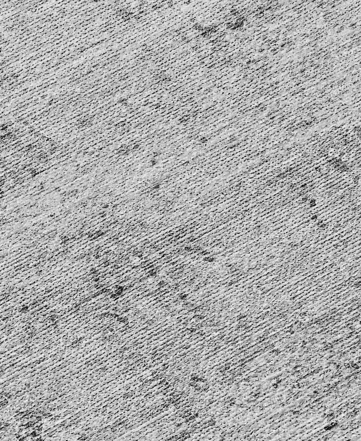 Dalyn Karaj Kj8 3'x5' Area Rug In Multi