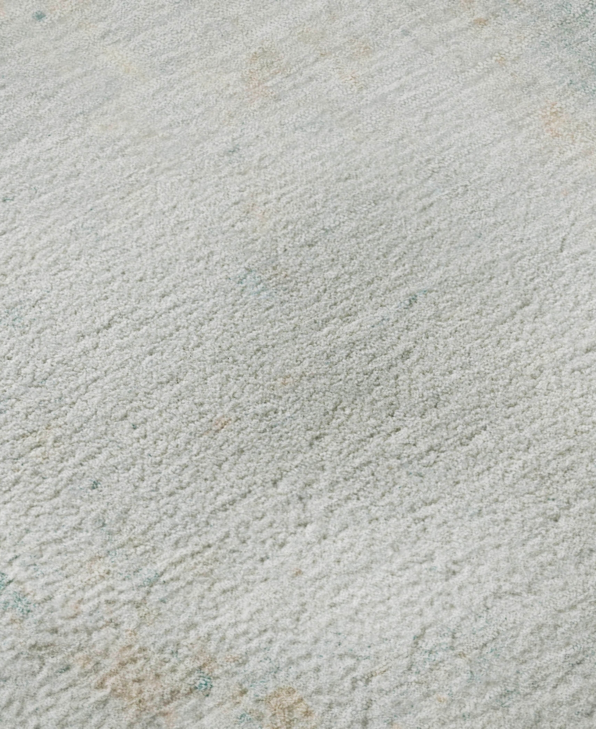 Dalyn Ravenna Rn1 5'x7'6" Area Rug In Green