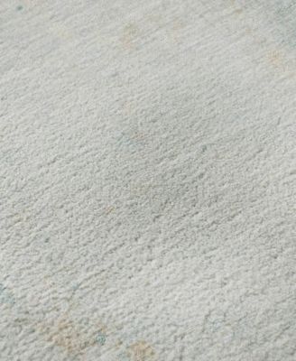 Ravenna Washable RN1 10'x14' Area Rug