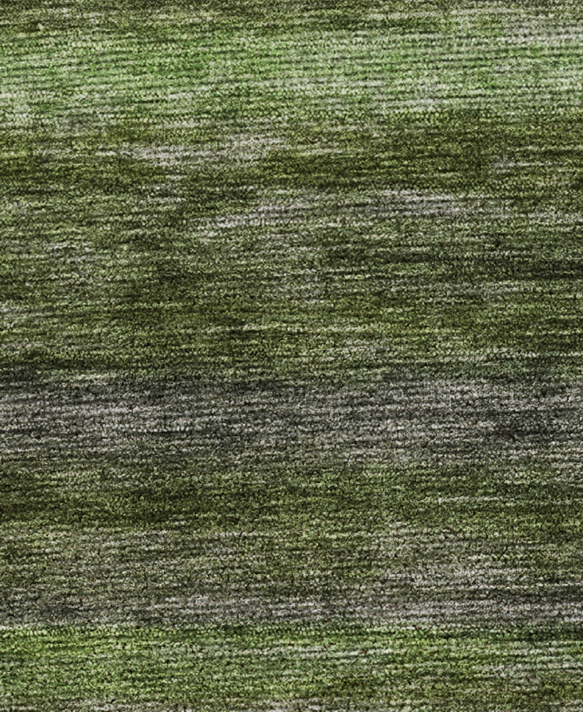 Dalyn Kochi Kc5 2'6"x3'10" Area Rug In Green