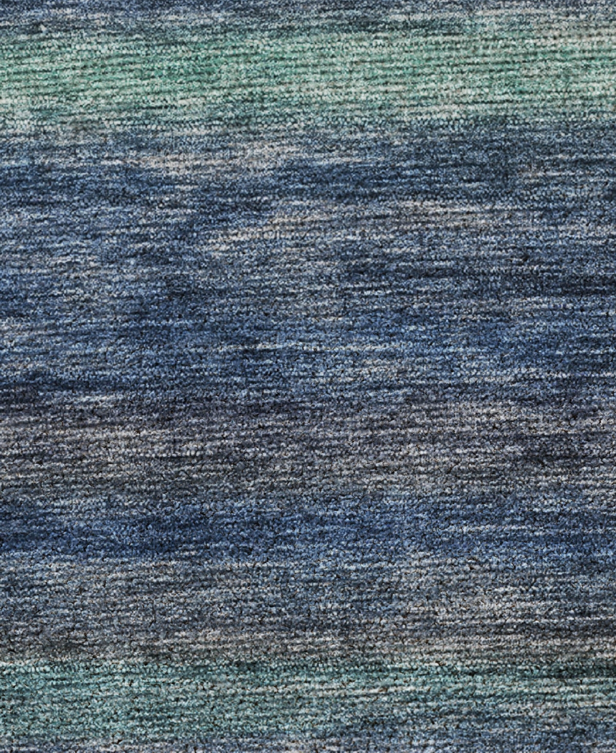 Dalyn Kochi Kc5 8'x8' Round Area Rug In Blue