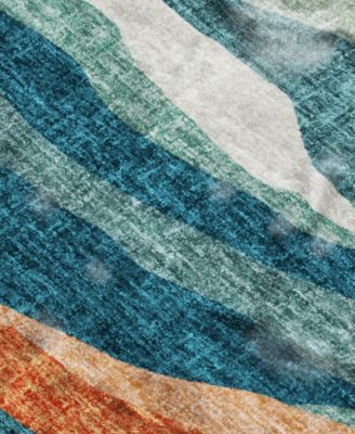 Lorenzo LN4 Rug Collection