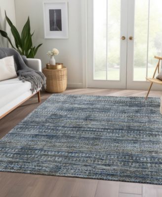 Solace SL3 Rug Collection