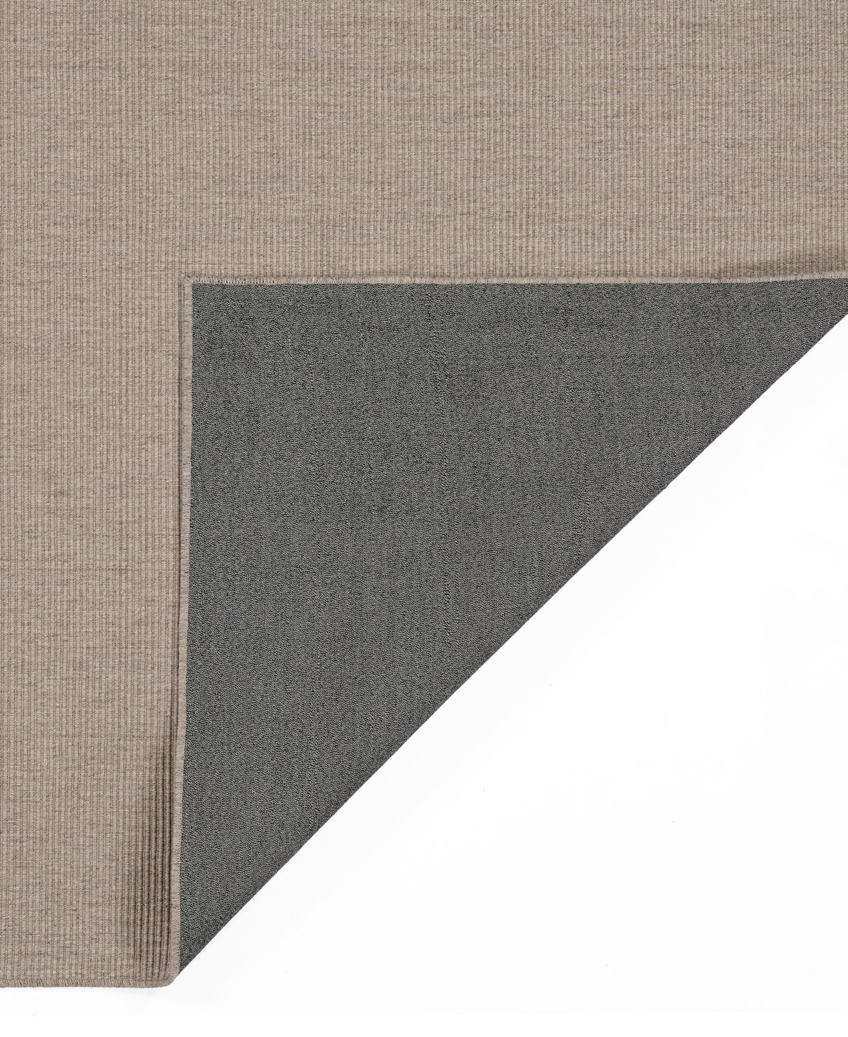 Dalyn Chambal Ch1 2'x3' Area Rug In Multi