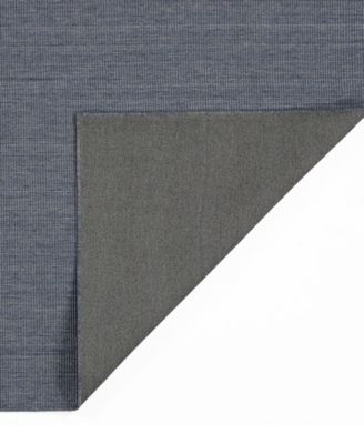 Chambal CH1 5'x7'6" Area Rug