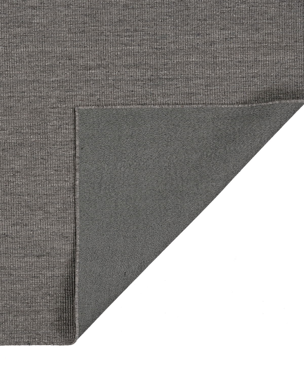 Dalyn Chambal Ch1 2'x3' Area Rug In Gray