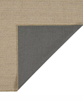 Provo PV2 8'x10' Area Rug
