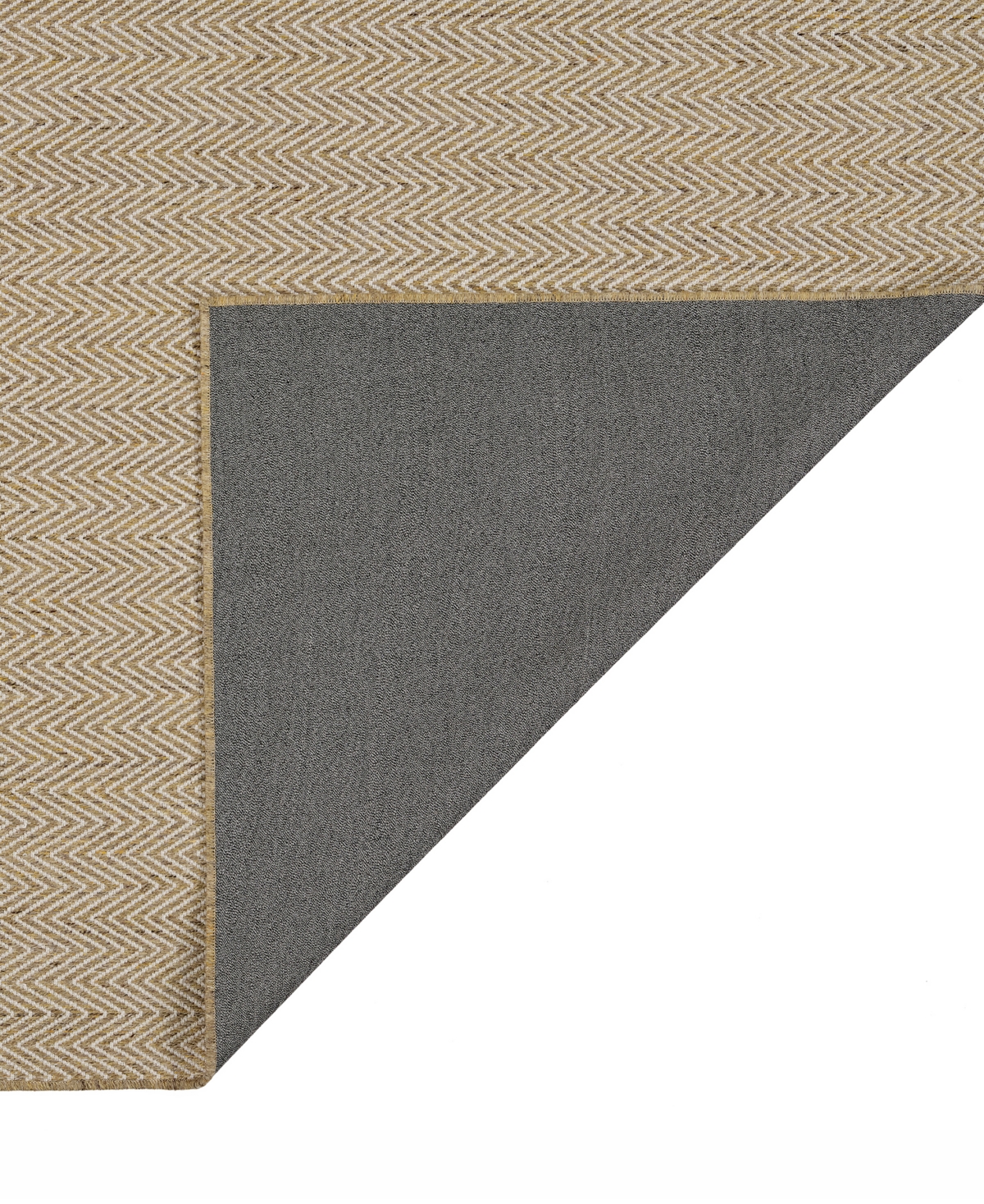Dalyn Provo Pv2 2'x3' Area Rug In Multi
