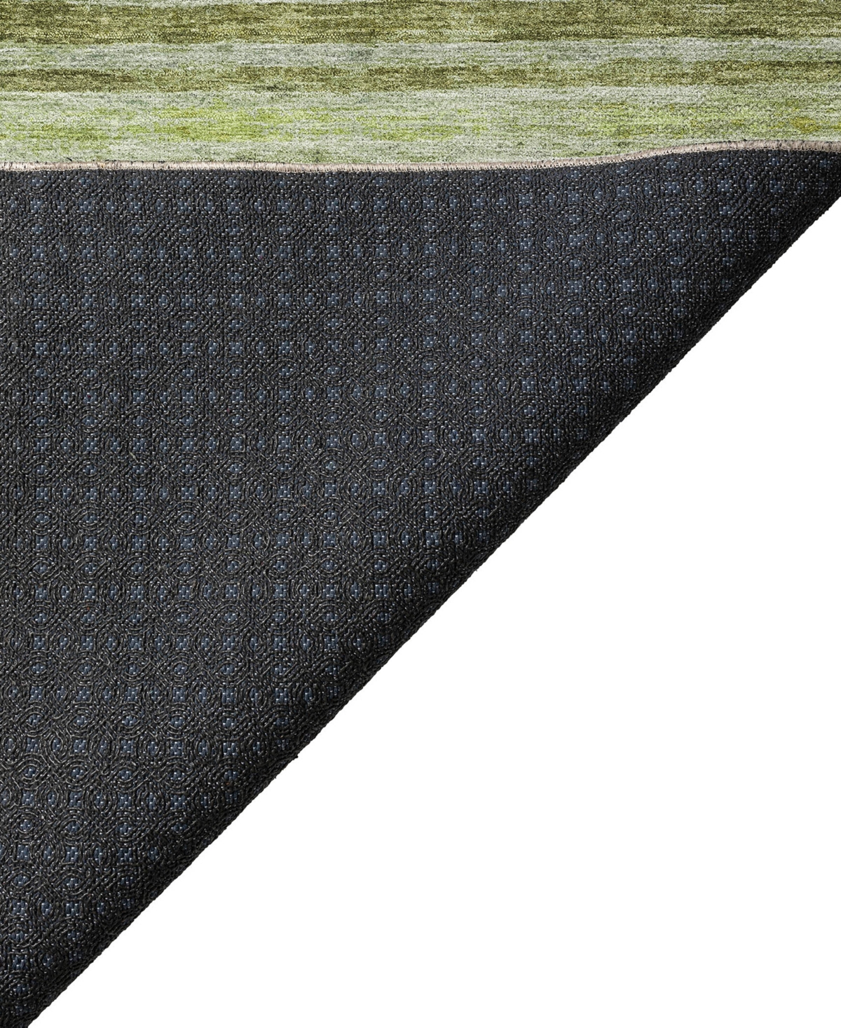 Dalyn Karaj Kj4 10'x14' Area Rug In Multi