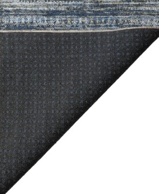 Solace SL3 Rug Collection