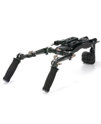 Tilta