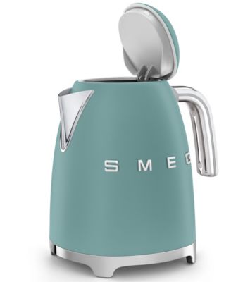 Electric Kettle