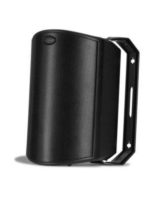 Atrium 4 All-Weather Outdoor Loudspeakers - Pair