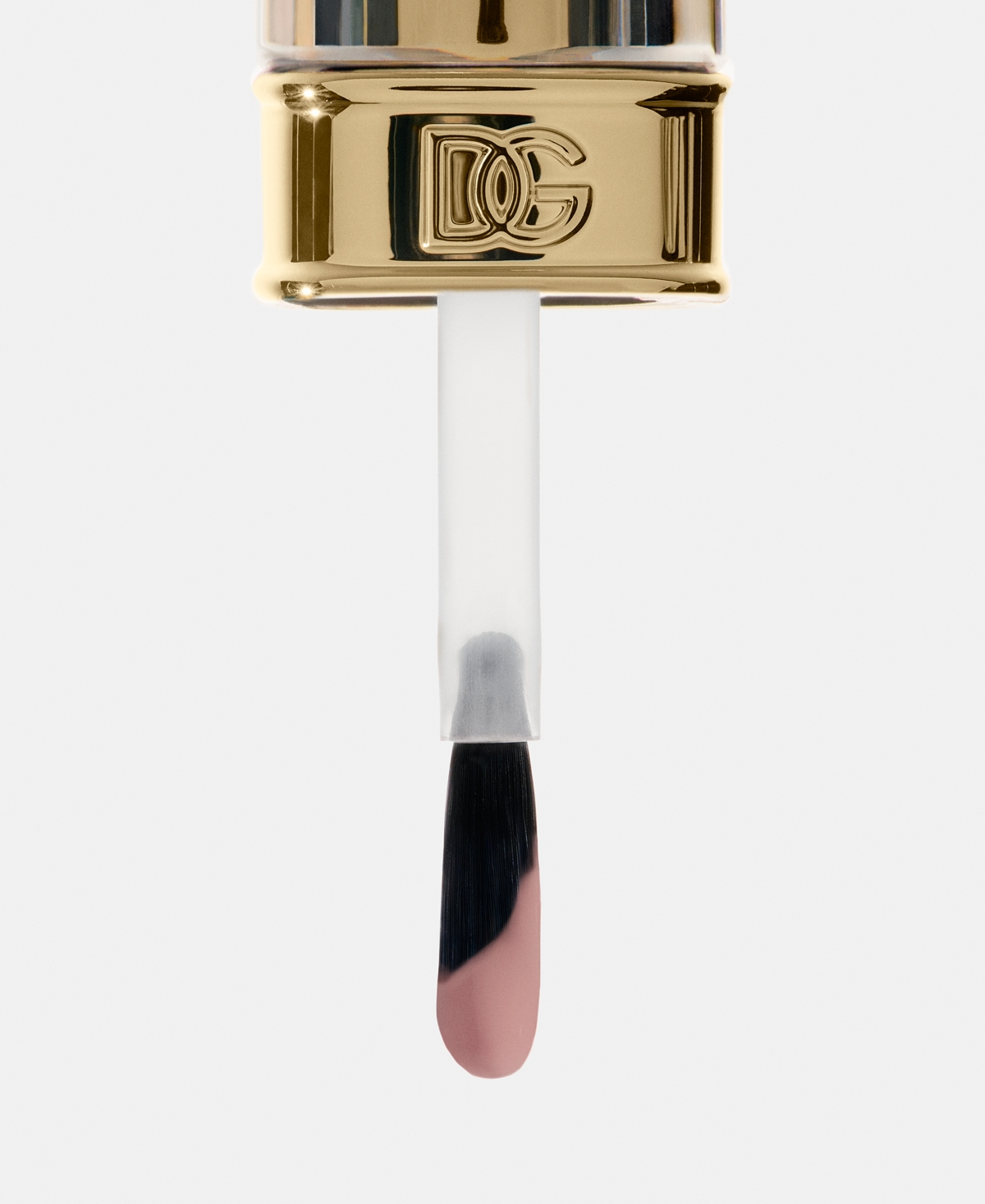 Dolce & Gabbana My Nail Match Quick Dry Lasting Nail Lacquer, 0.23 Fl. oz