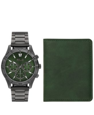 Folio