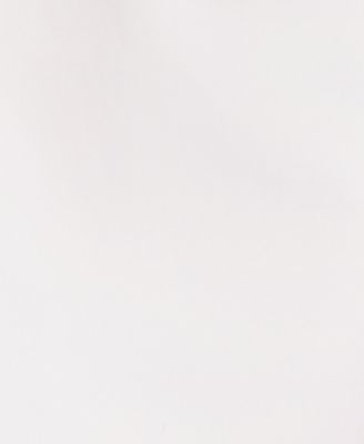 Men's Modern-Fit TH Flex Stretch Chambray Suit Separates Jacket