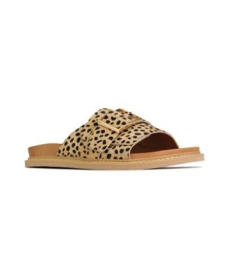 EOS Footwear