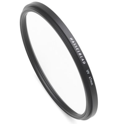 67mm Multi-Layer Nano Coating UV Filter