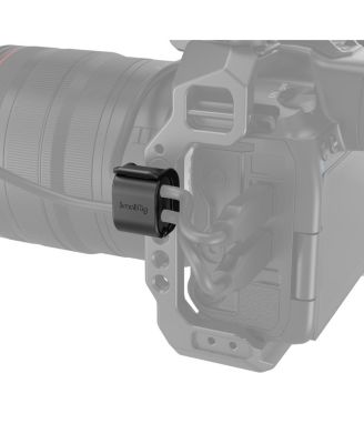 Camera Cable Clamp, 4-Pack