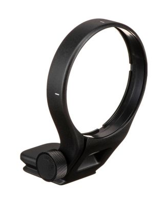 Sigma