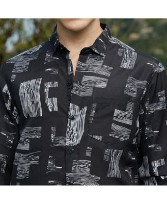 Timber Lines Shirt