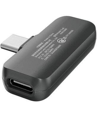 S 60 Wireless Microphone