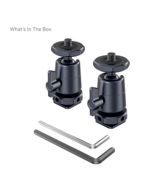 SmallRig