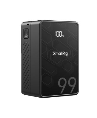 SmallRig