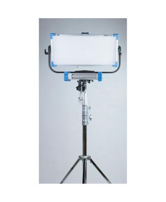 15.3" Panel Offset Arm