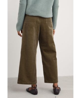 Women's Asphodel Pants