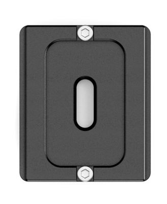 Selection CH10 Compact Fluid Head