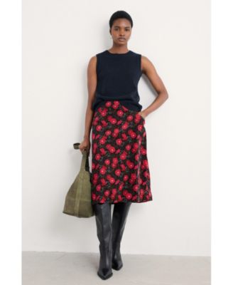 Women's Forest View Skirt