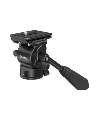 SmallRig