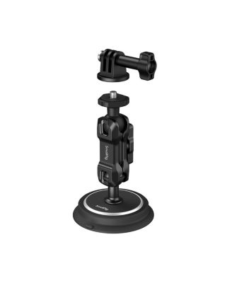 SmallRig