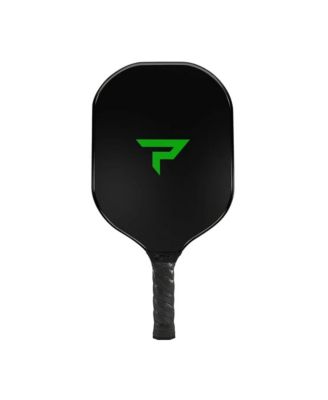 Phoenix G6 Pickleball Paddle