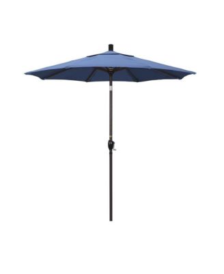 California Umbrella