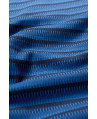 Women's Mawgan Porth Tunic