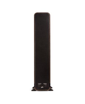 Signature Elite ES55 Hi-Fi Home Theater Floorstanding Speaker - Each