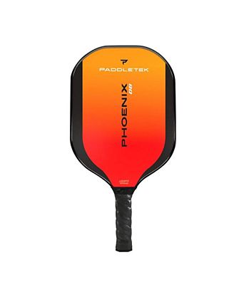 Phoenix G6 Pickleball Paddle