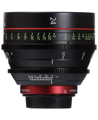 Canon