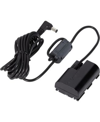 AC Adapter Kit ACK-E6