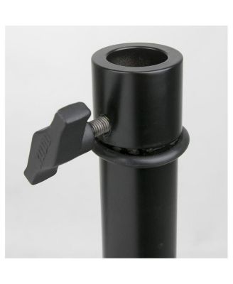 Slider Stand(KS106111)