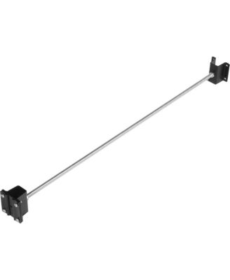 Manfrotto