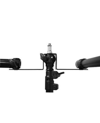 24x10' Universal Background Stand