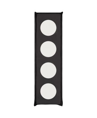 Pro Light Mods for 1x3' Softboxes