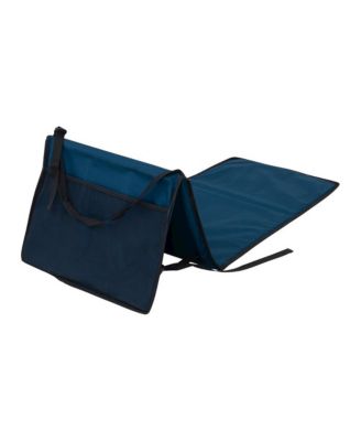 Portable Backrest Chair 2PK